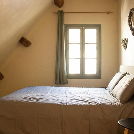 Columna Historya 1 Apartment Bergerac Ngoại thất bức ảnh